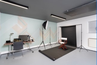 Industrial Unit in High Wycombe - photo 2